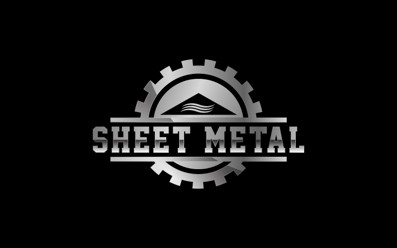 Avatar for JTR sheet metal,llc