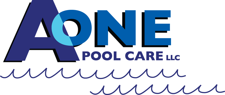 Avatar for A-One Pool Care, LLC