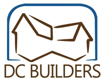 Avatar for DC Builders