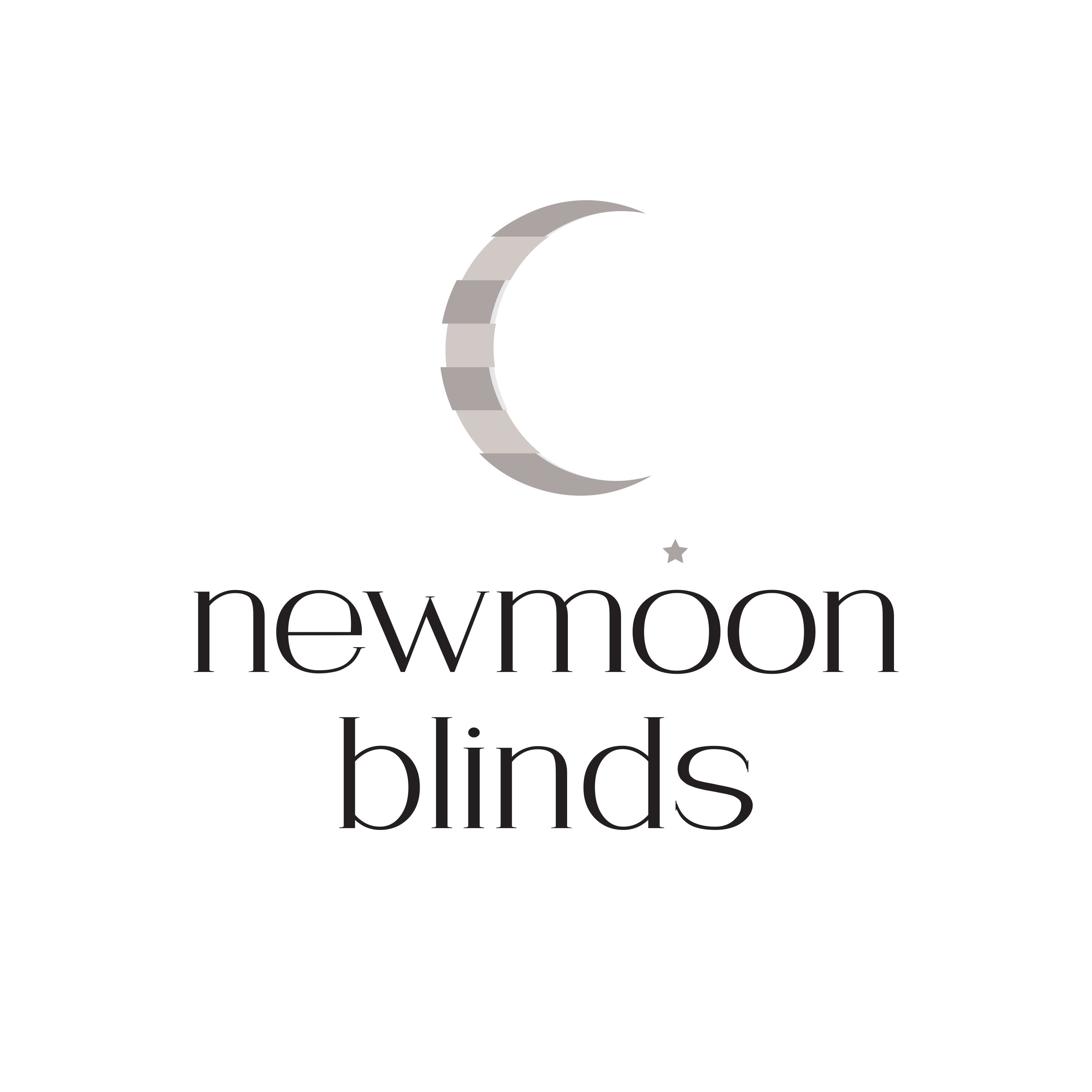Avatar for Newmoon Blinds