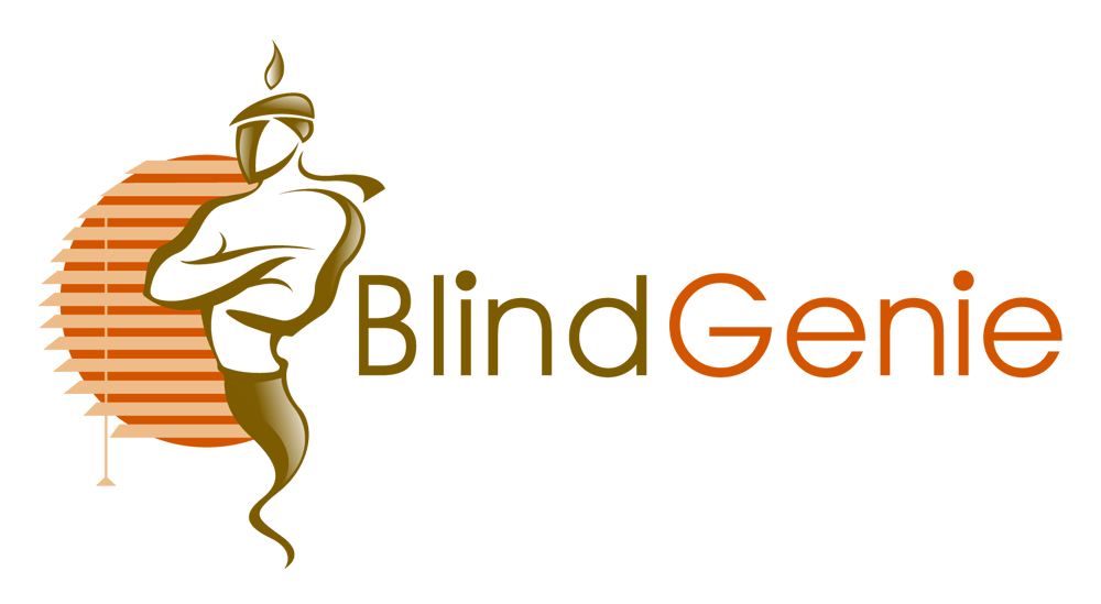 Avatar for BlindGenie