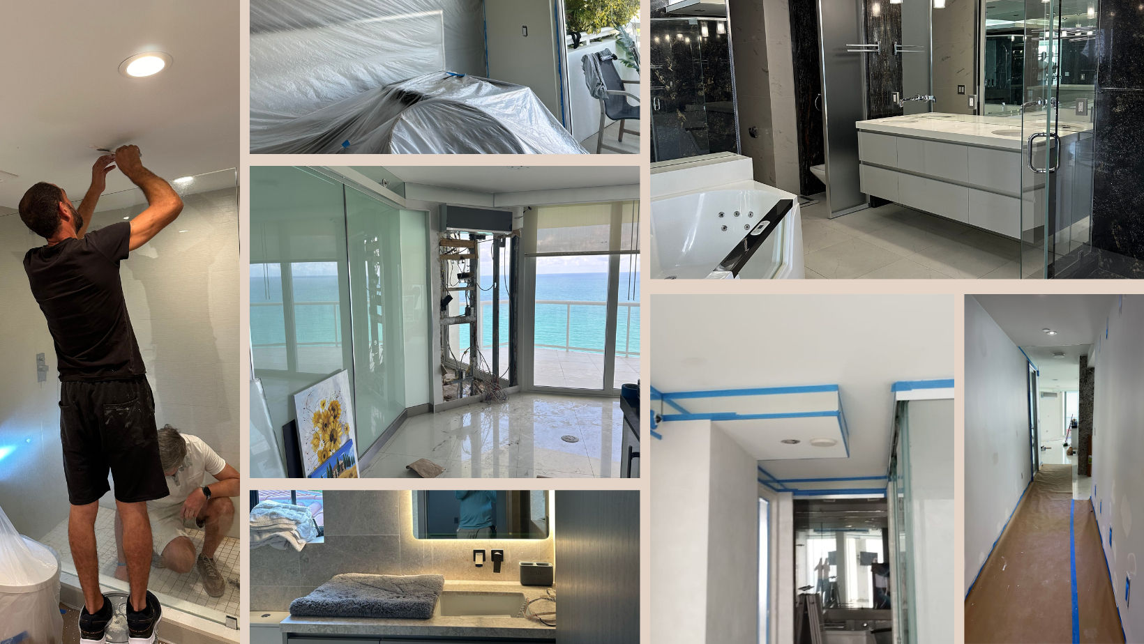 Avatar for Artybuild LLC