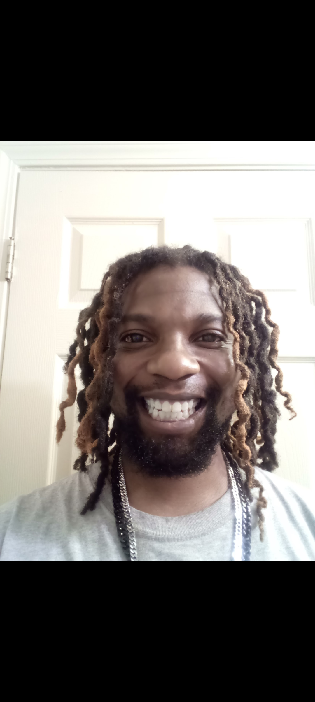 Avatar for Gabes Gutter Gutting