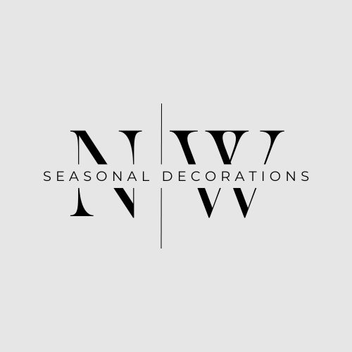 Avatar for NW Seasonal Decorations