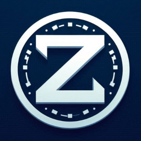 Avatar for Zane W.