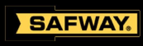 Safway Services LLC., Hammond logo