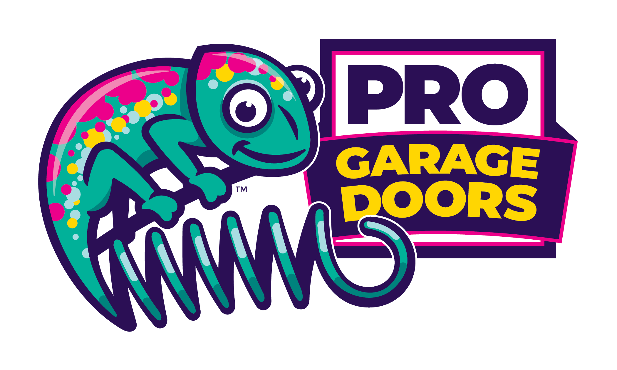 Avatar for Pro Garage Doors Inc