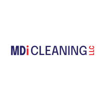 Avatar for MDi Cleaning, LLC