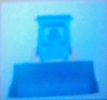 Avatar for A J WARNER CONSTRUCTION