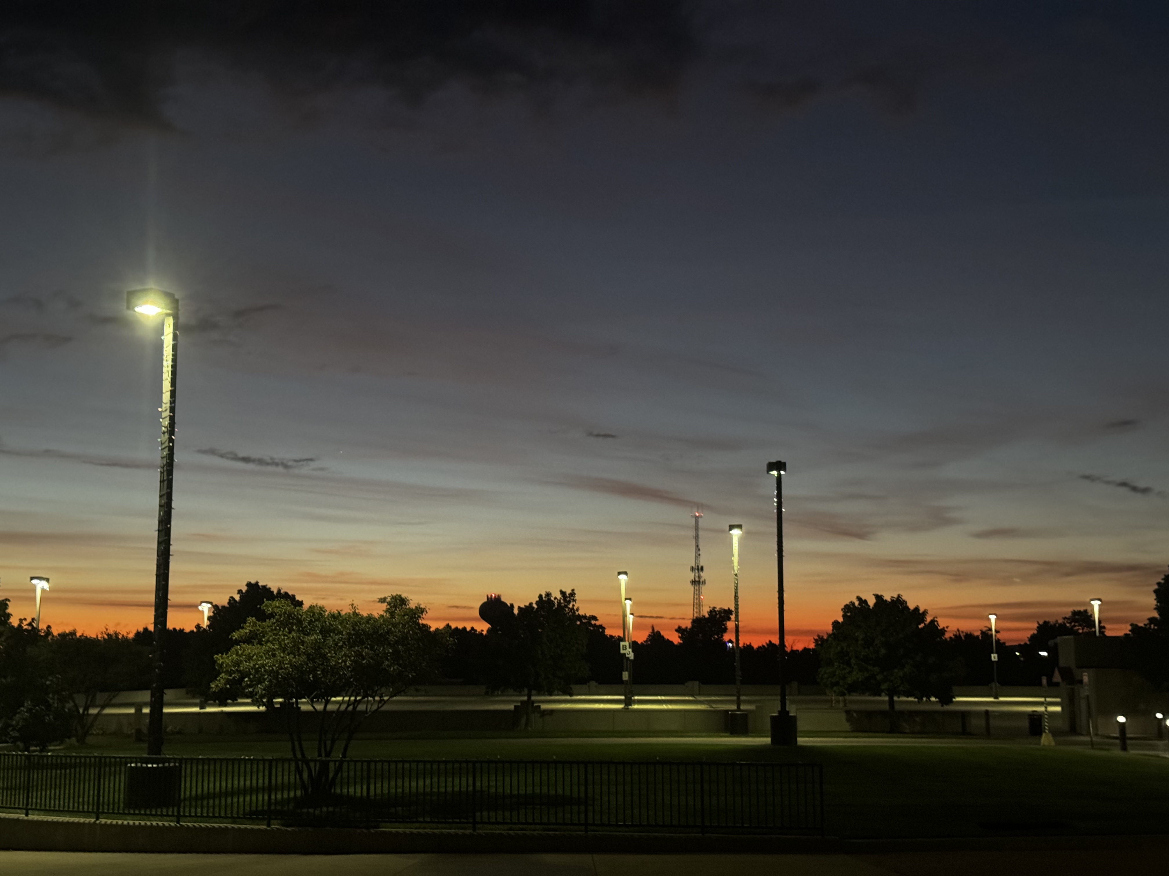 Avatar for J&J home Services 