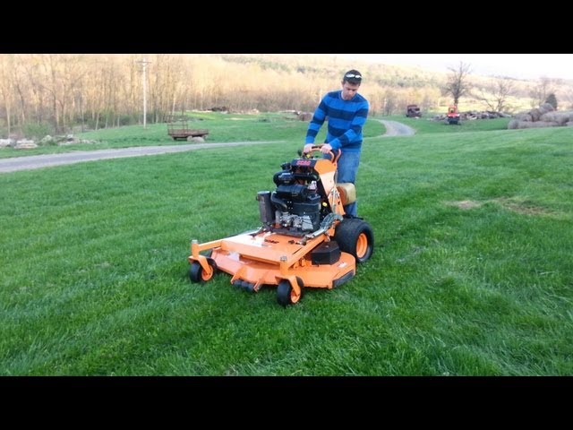 Avatar for Luke's Lawncare and Landscaping