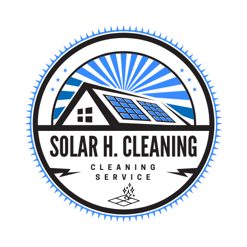 Avatar for solar honest cleaning llc