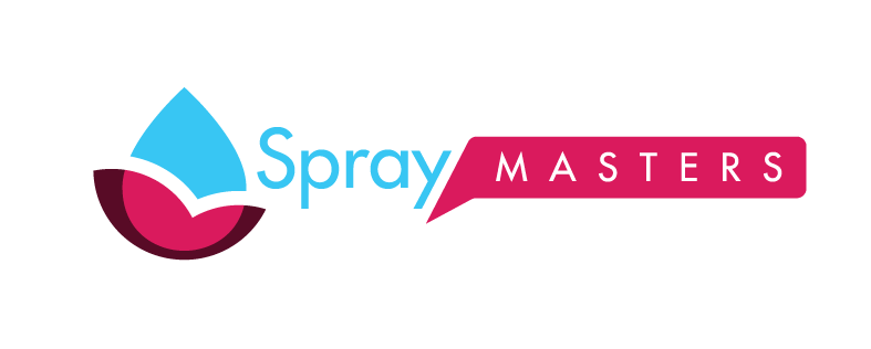 Avatar for Spray Masters
