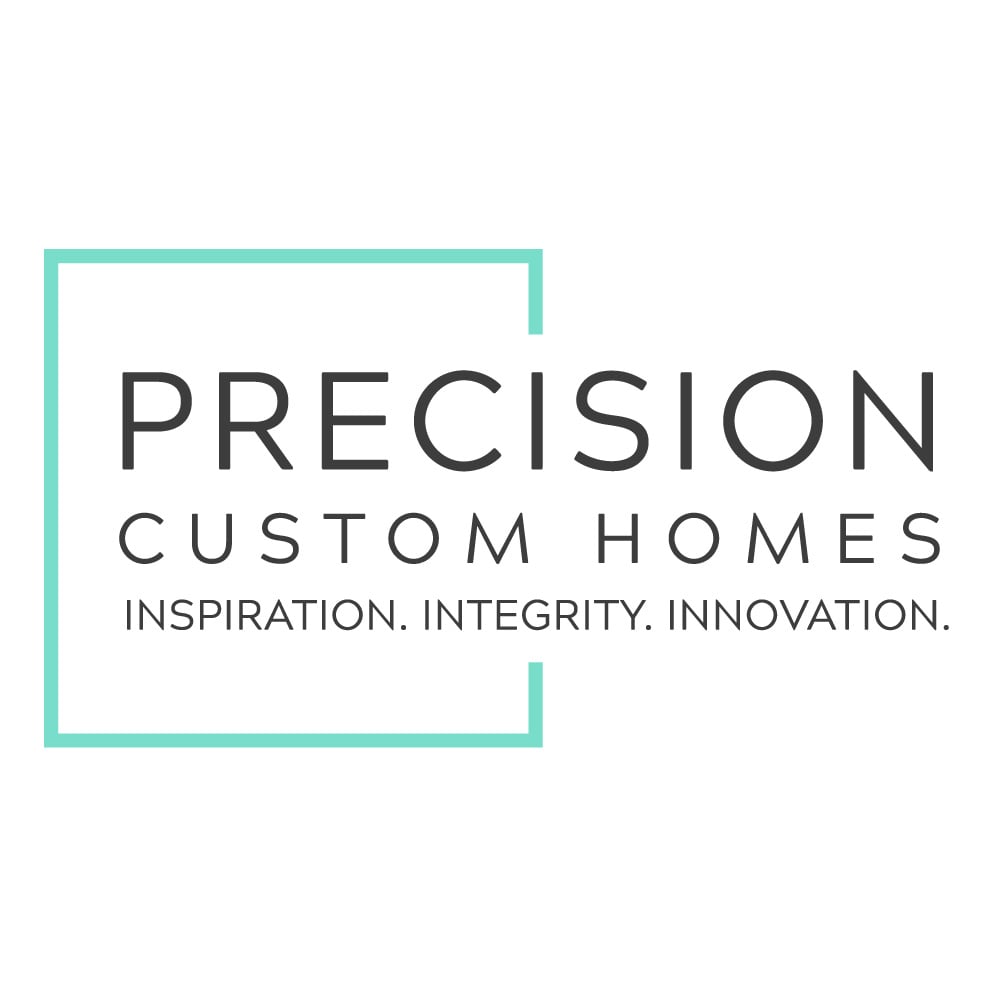 Avatar for Precision Custom Homes