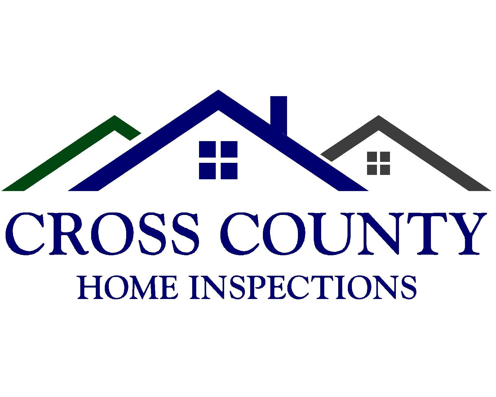 Avatar for Cross County Home Inspections LLC