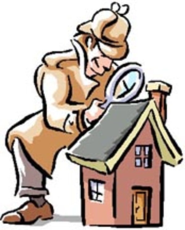 Avatar for R & R Home Inspections
