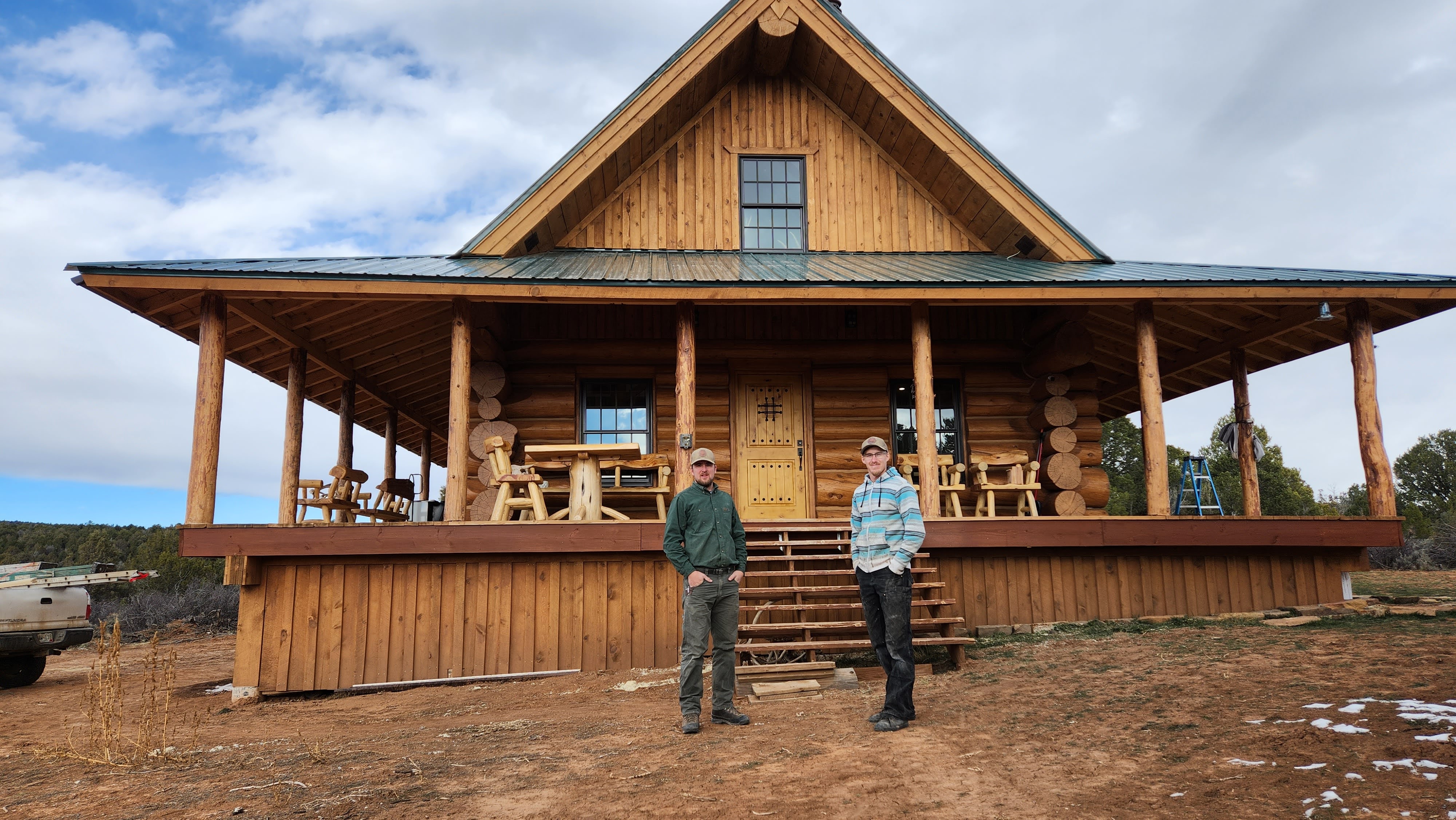 Avatar for Rogers' Enterprises, Ltd