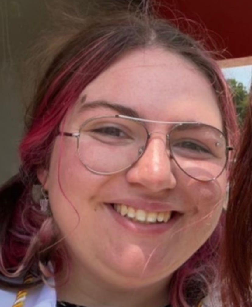 Avatar for Cleaning by Hillary