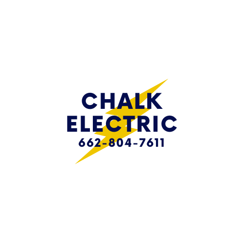 Avatar for Chalk Electric 