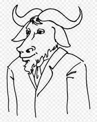 Avatar for Re-Gnu-Me