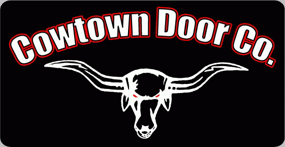 Avatar for Cowtown Door Co