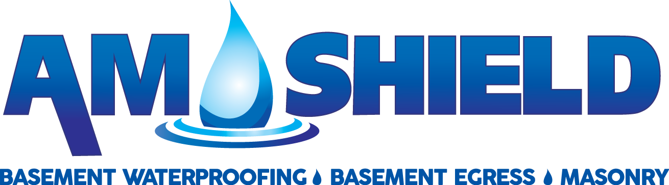 Avatar for A.M. Shield Waterproofing Corp