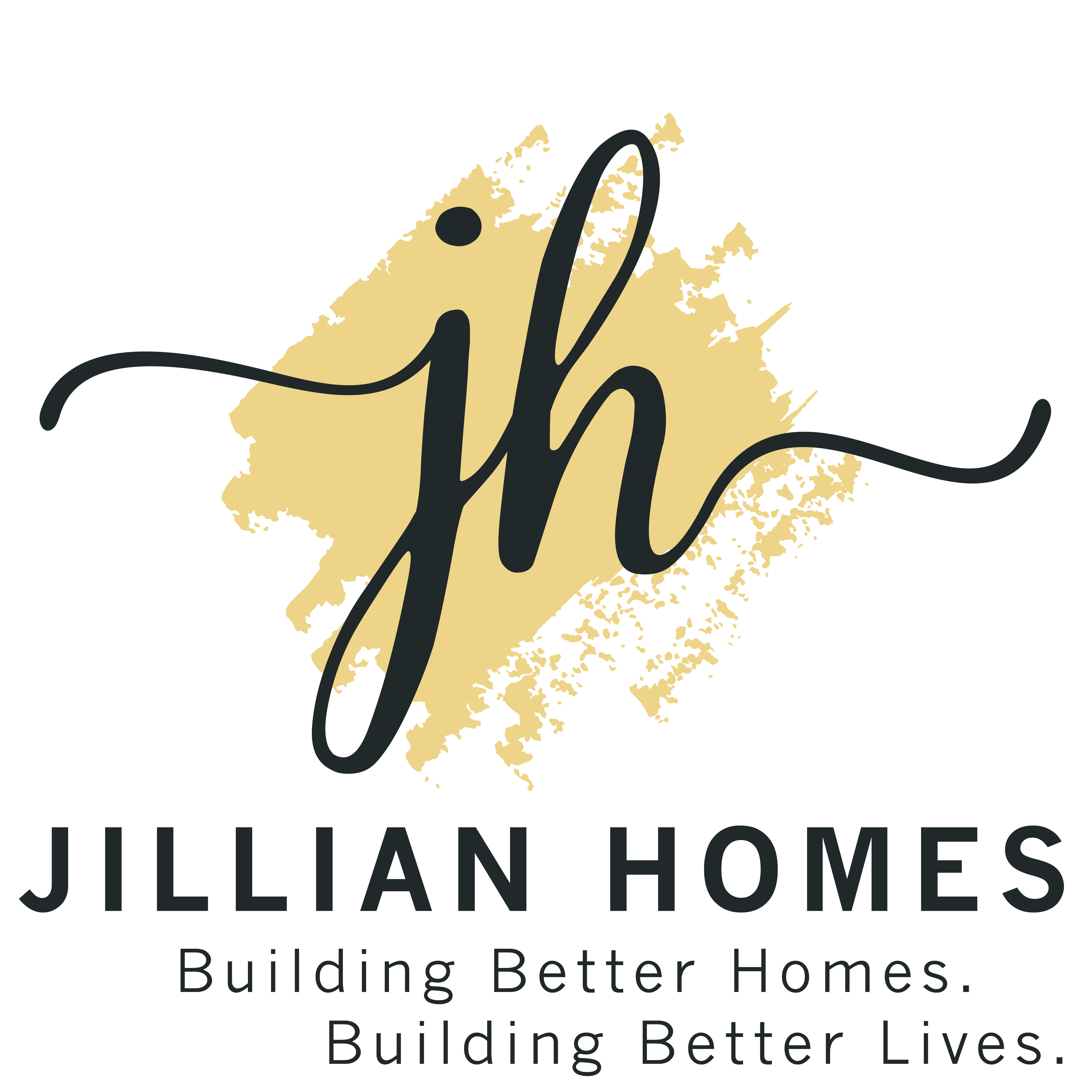 Avatar for Jillian Homes