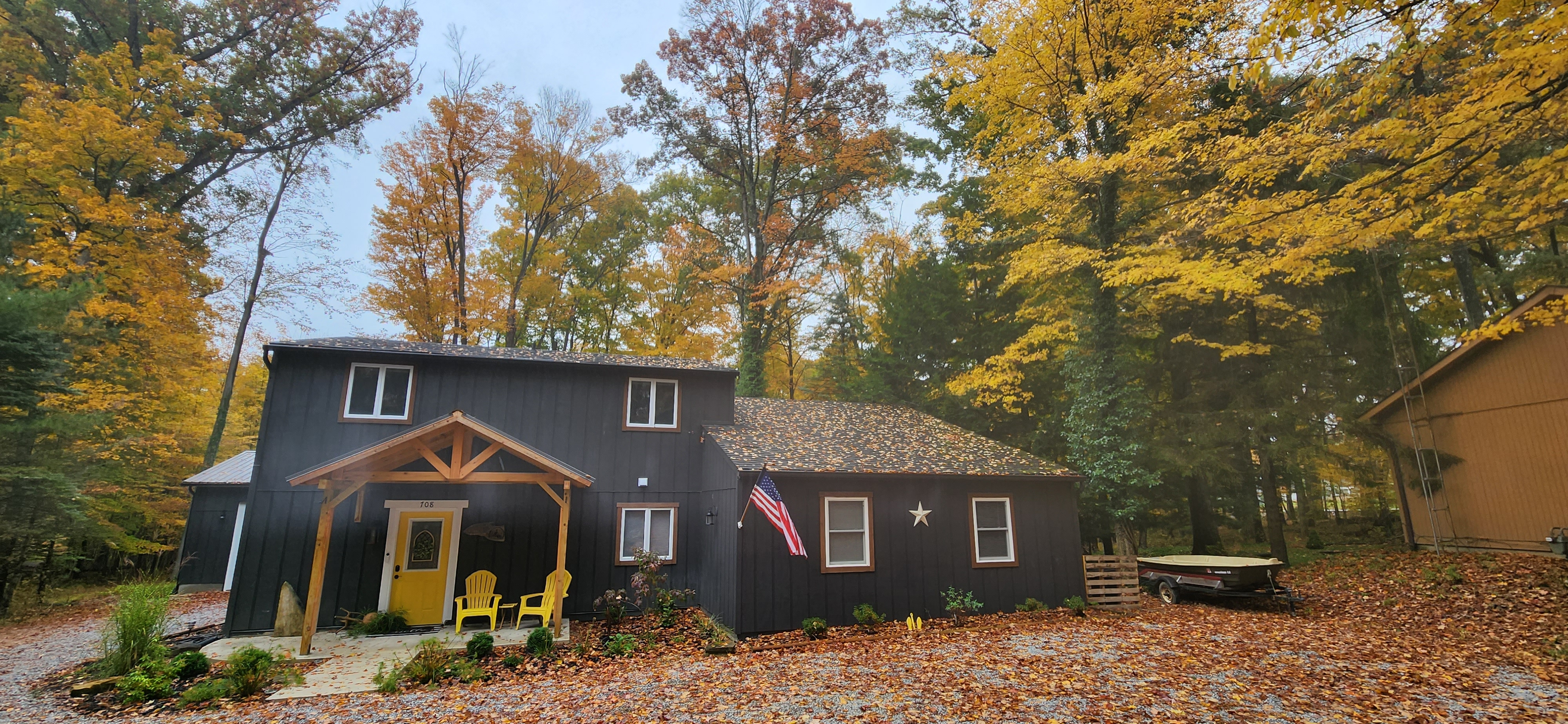 Avatar for West Walnut Park LLC