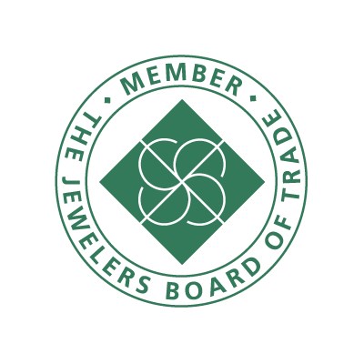 Avatar for Global Gold and Silver