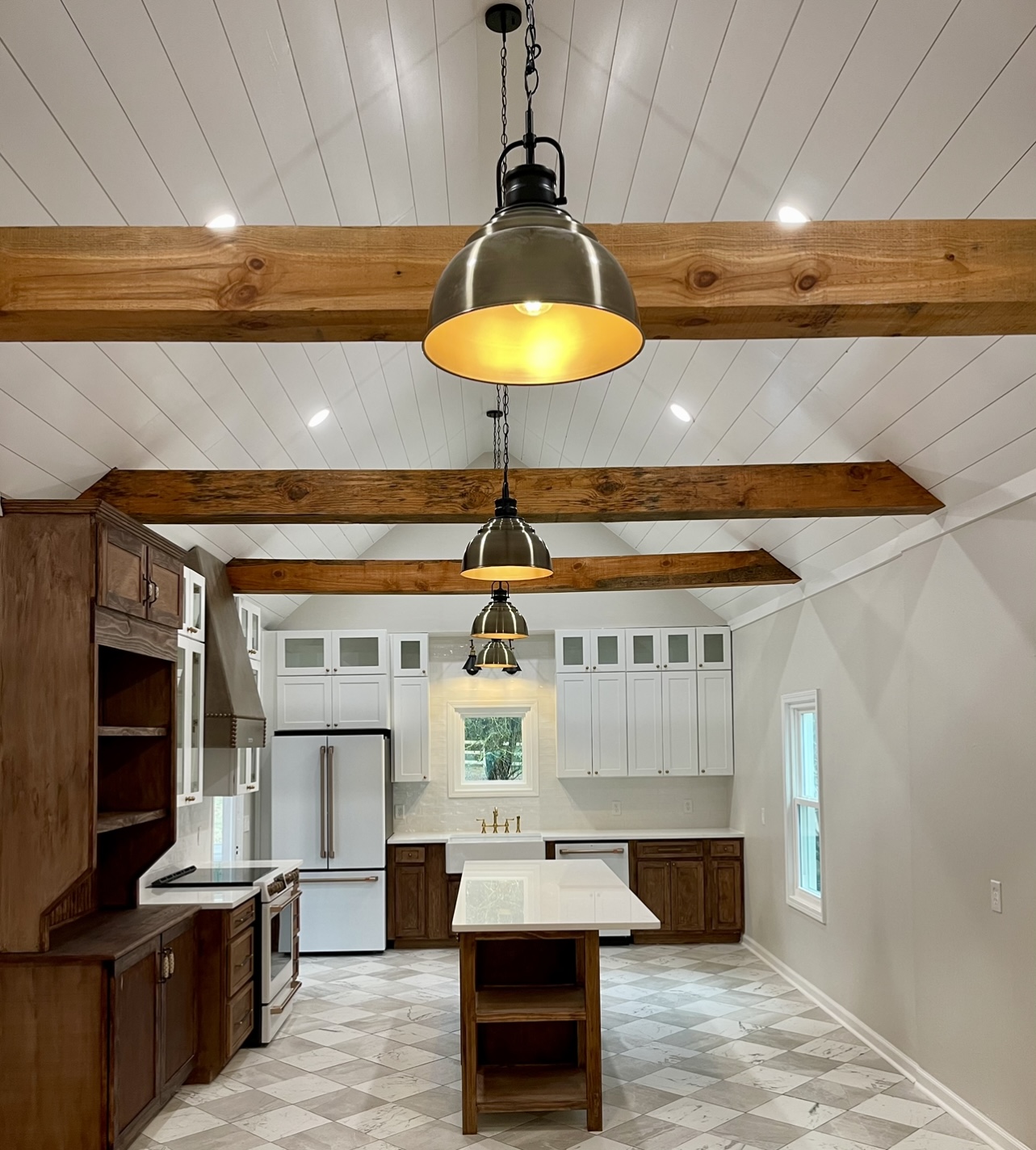 Avatar for D&D Total Construction, LLC