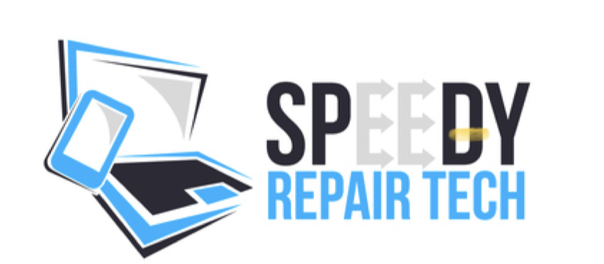 Avatar for Speedy Repair Tech LLC