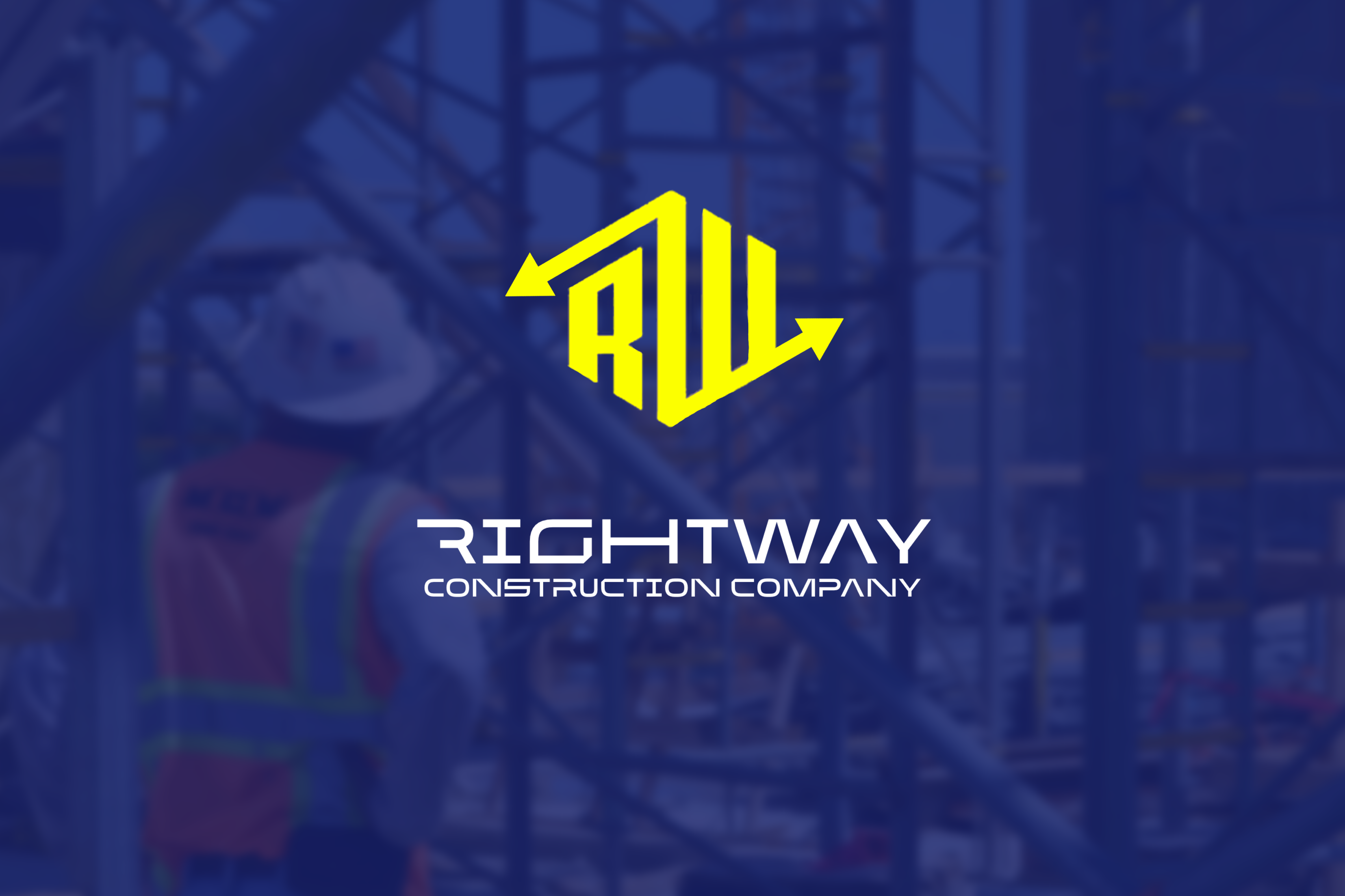 Avatar for Rightway Construction Company LLC