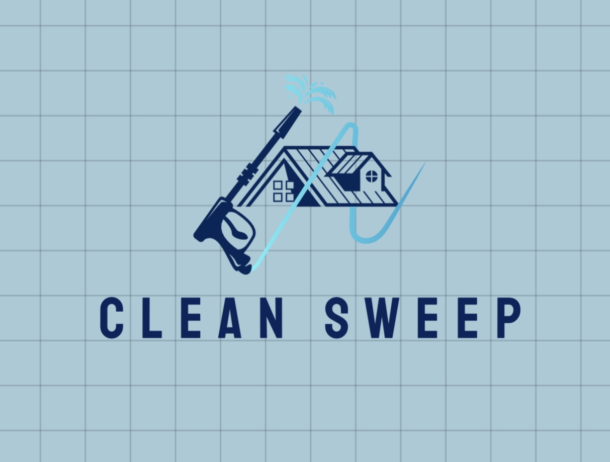 Avatar for Clean sweep