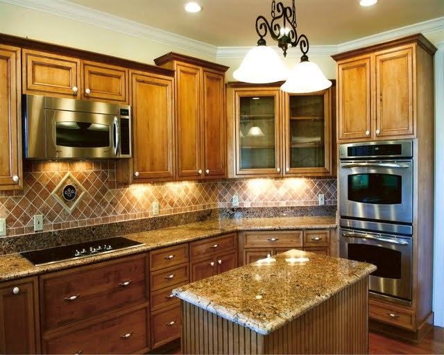 Avatar for Sandy Run Construction