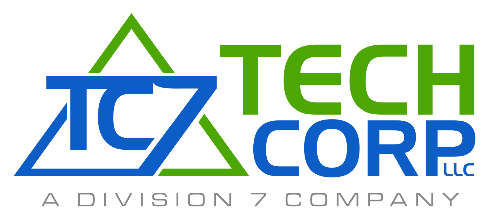 Avatar for Tech Corp