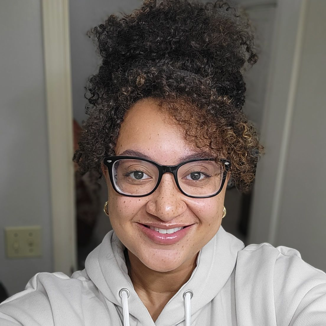 Avatar for P&C Essentials LLC