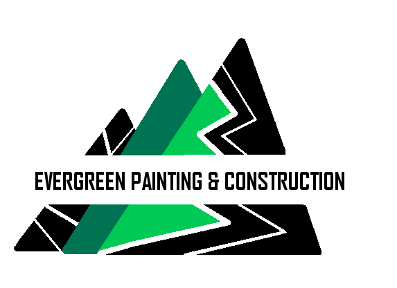 Avatar for Evergreen Painting & Construction