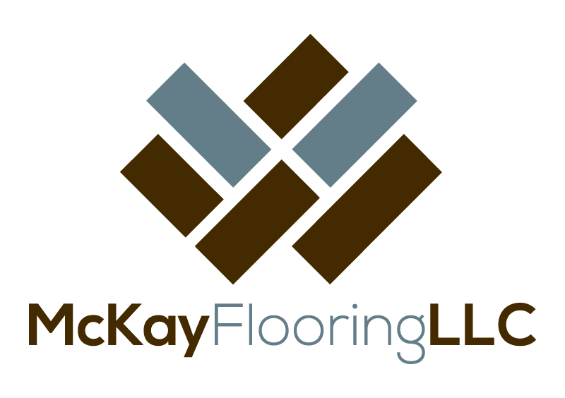 Avatar for McKay Flooring LLC