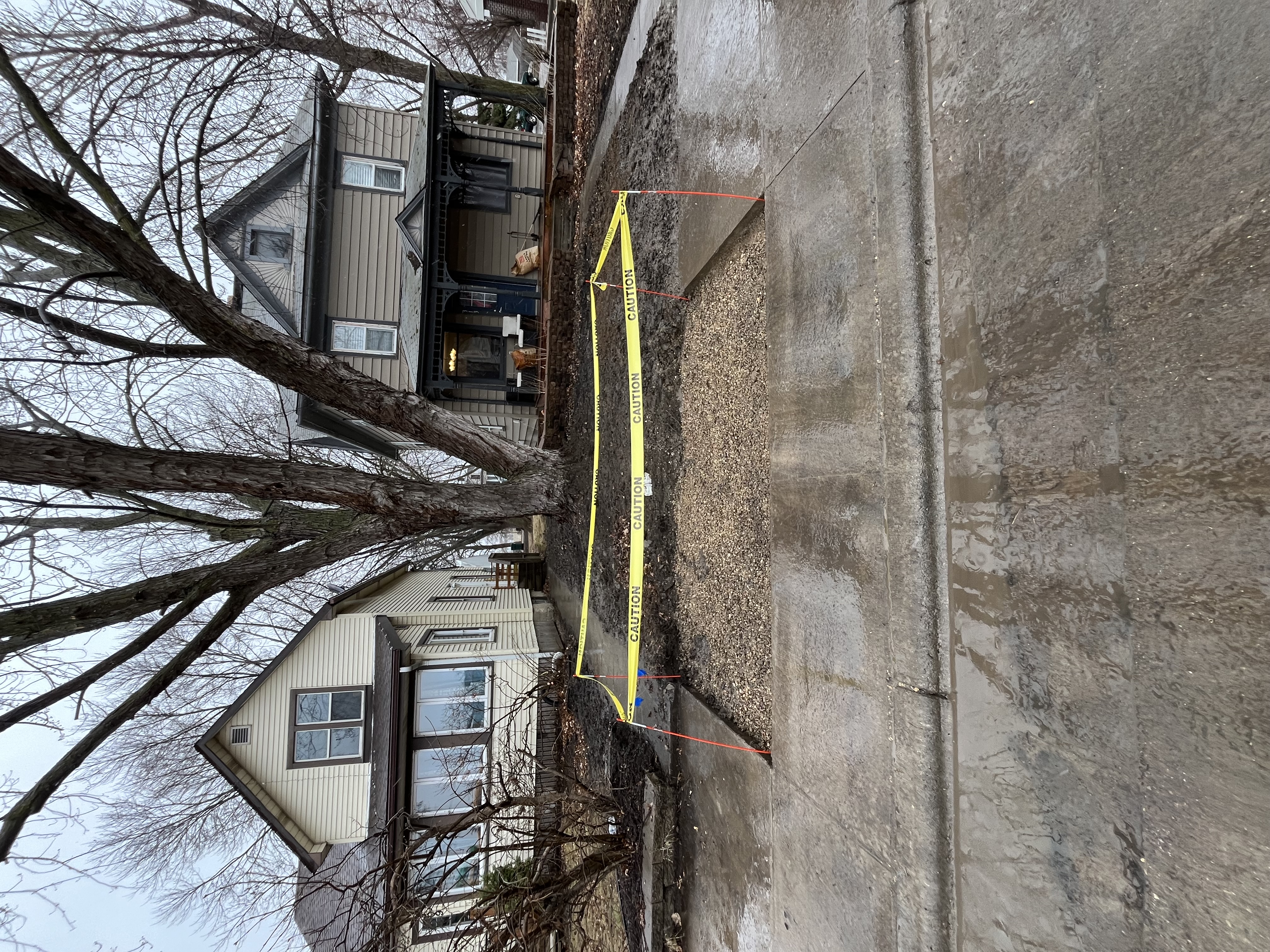 Avatar for WJ excavating llc