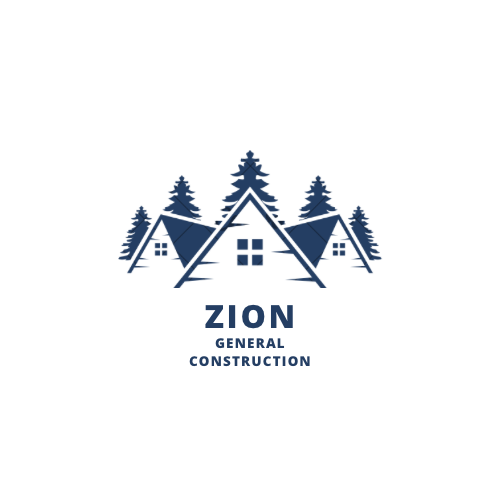 Avatar for Zion General Construction 