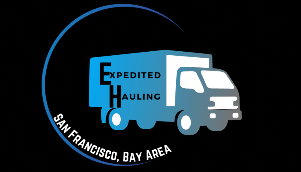 Avatar for Expedited Hauling
