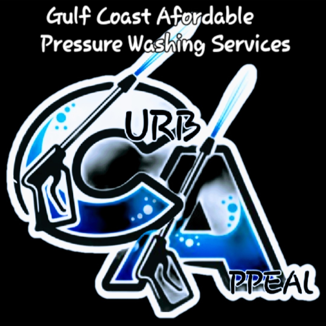 Avatar for Curb Appeal Pressure Washing Services