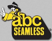 Avatar for ABC Seamless Siding of Missouri Inc.