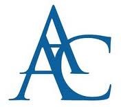 Avatar for All American Construction