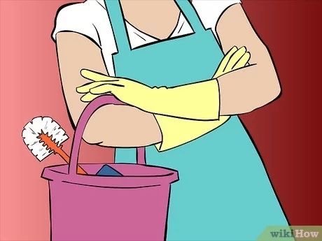 Avatar for PK Precise Cleaning