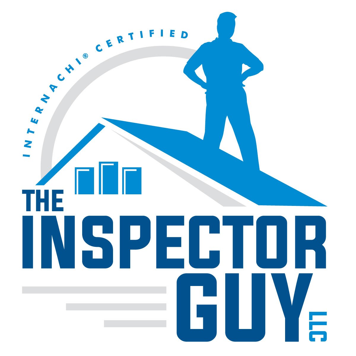 Avatar for The Inspector Guy, LLC
