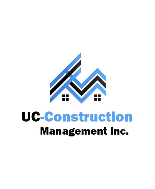 Avatar for UC Construction & Management Inc.