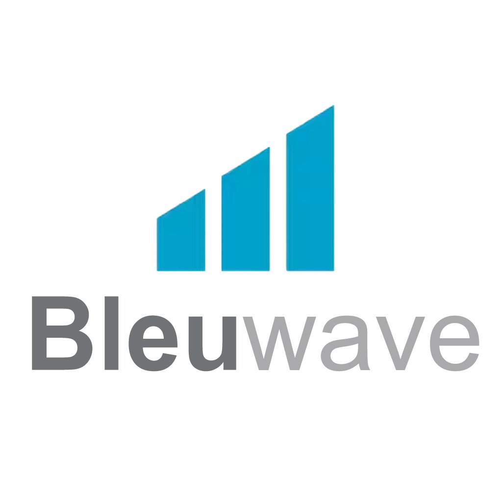 Avatar for Bleuwave Electrical, HVAC, & Plumbing