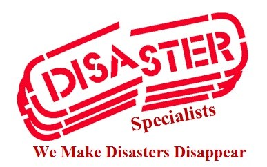 Avatar for DISASTER SPECIALISTS