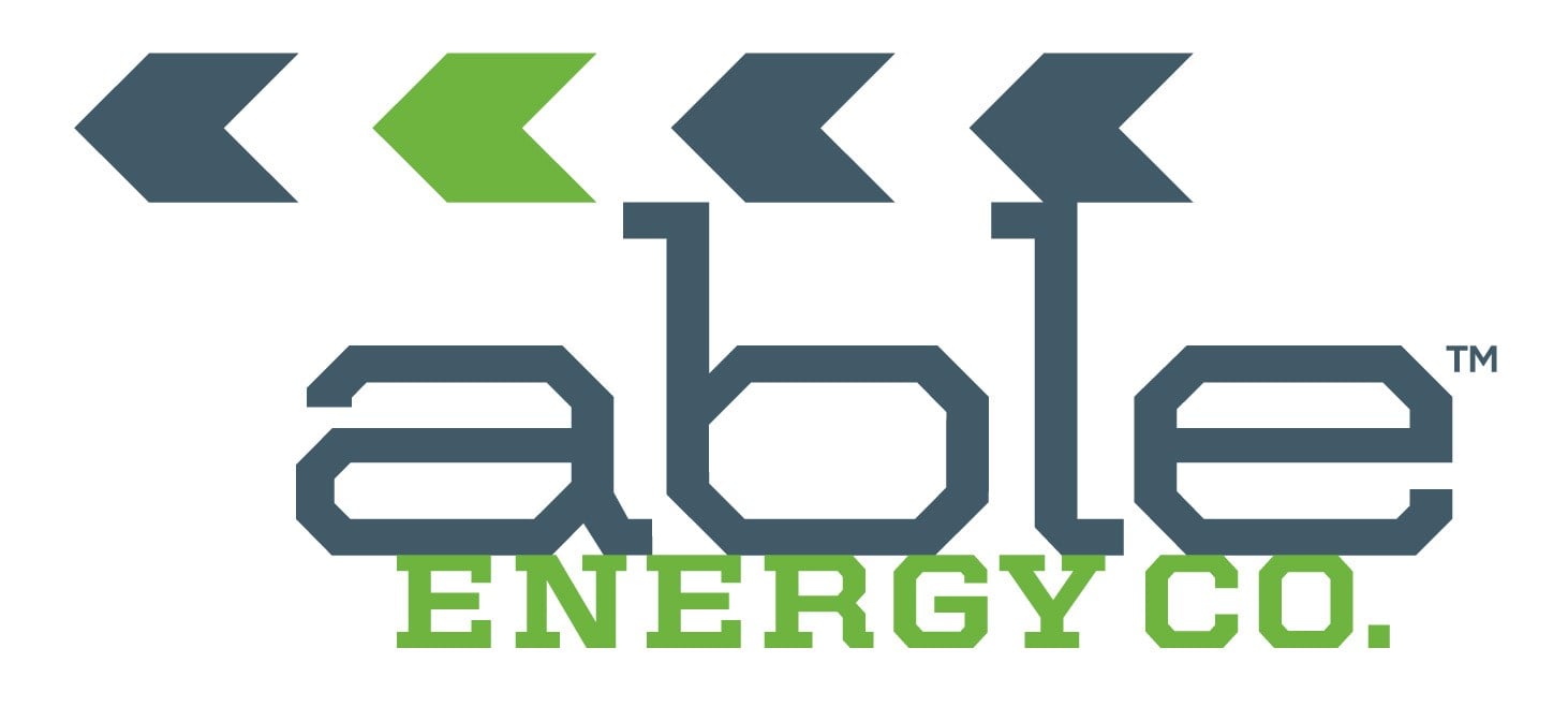 Avatar for Able Energy Co